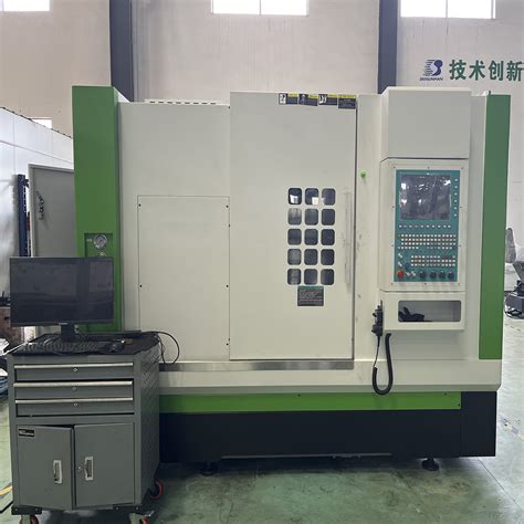 cost cnc machine|cnc machine time cost.